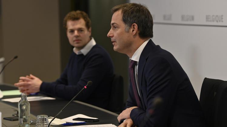 belgaimage-186650980-full