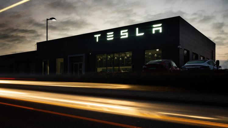 belgaimage-184124279-full