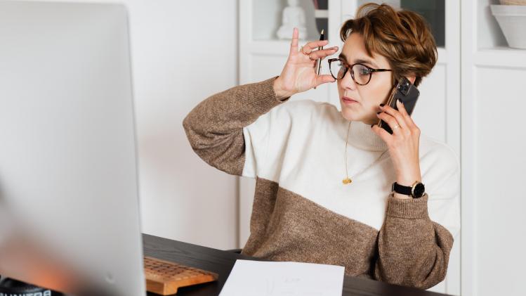 pexels-karolina-grabowska-4491474