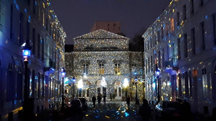 belgaimage-145604845-full