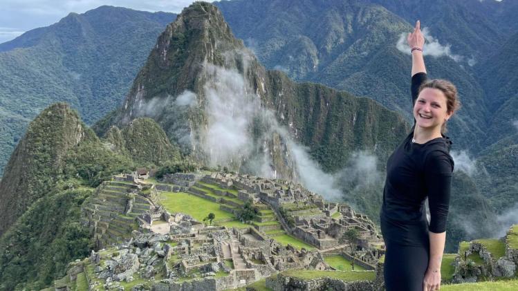 B9729852193Z.1_20220204102707_000+GNVJQTUUA.1-0