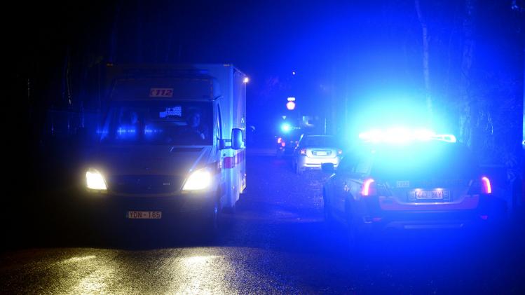 belgaimage-51003071-full