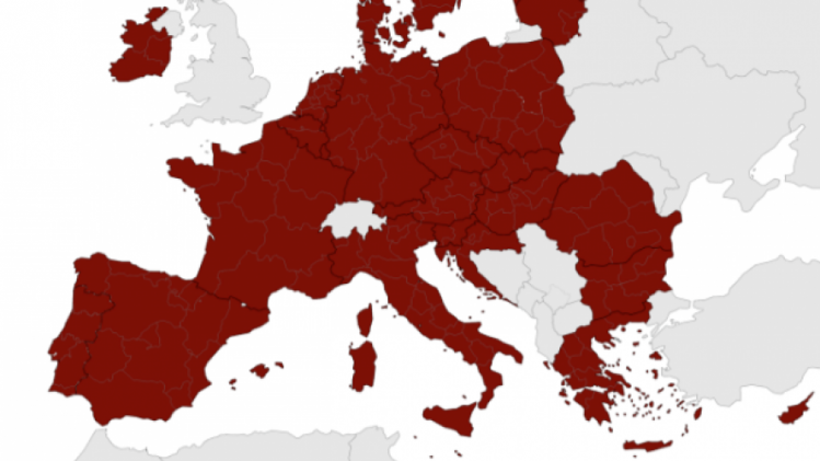 B9729918733Z.1_20220210120514_000+GF8JSATBD.1-0