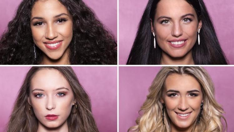 B9729554112Z.1_20220106192435_000+G9JJLA369.1-0