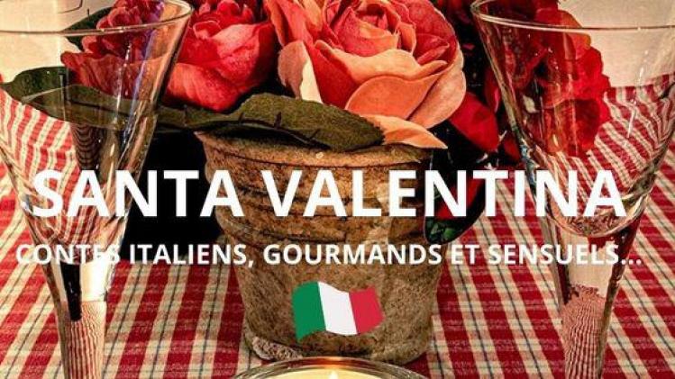 santa-valentina-contes-italiens-gourmands-et-sensuels.20220118010009