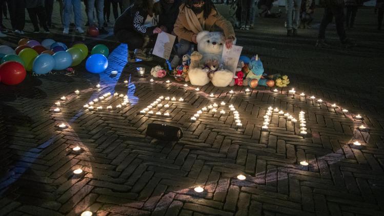 belgaimage-186538260-full