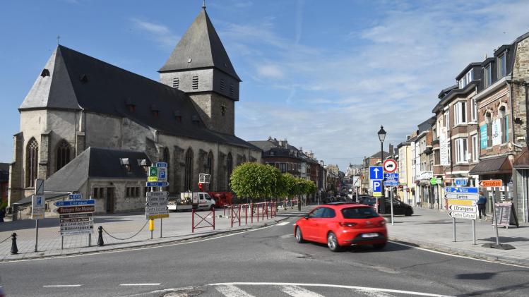 belgaimage-165112781-full