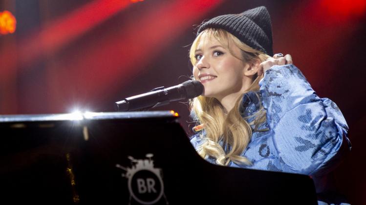 belgaimage-185814030-full