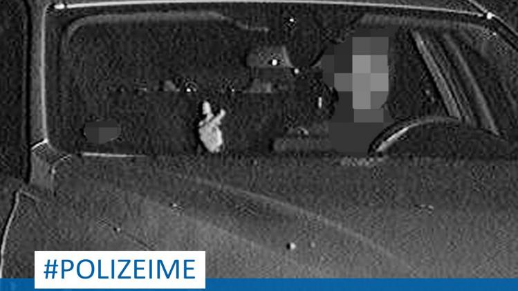 272931950_3178052359105666_3822146687168649900_n