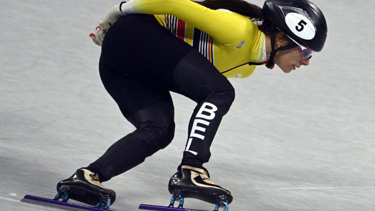 belgaimage-187514587-full