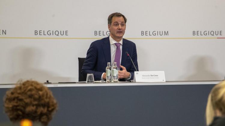 B9729279094Z.1_20211208190016_000+G1IJGDNS6.1-0