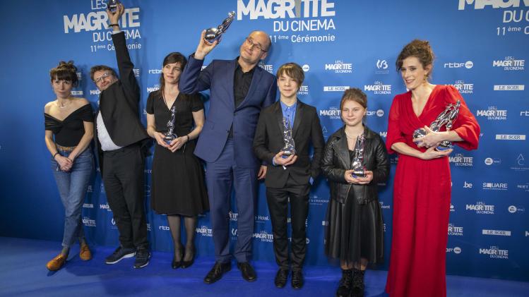 belgaimage-187603297-full