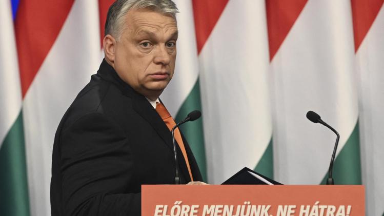 BELGAIMAGE-187570372