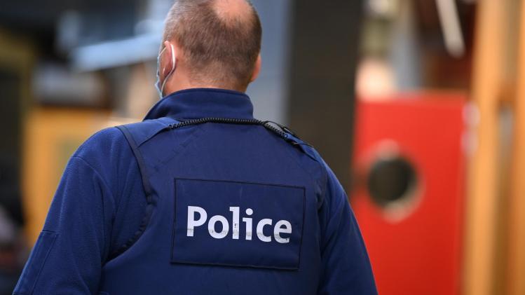 belgaimage-183960075-full