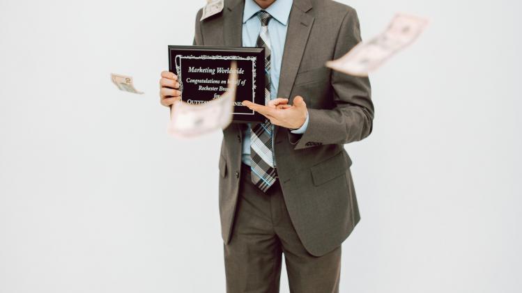 pexels-rodnae-productions-7005750