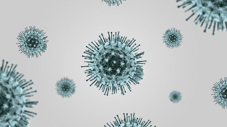 coronavirus-gc29dd2e23_1280