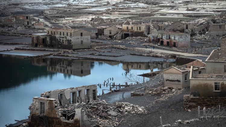 BELGAIMAGE-184578283