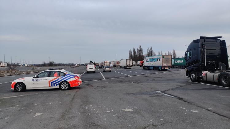 belgaimage-187650838-full