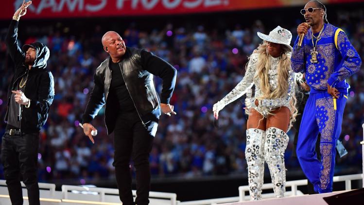 BELGAIMAGE-187678281