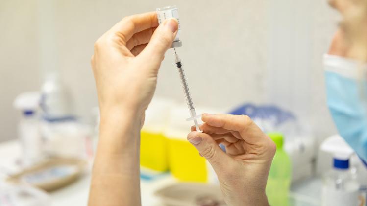 belgaimage-186042450-full