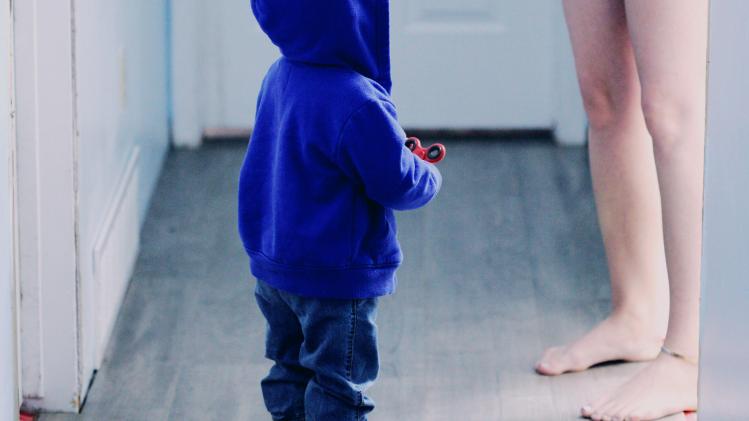 sharon-mccutcheon-KUK-Z5aHjbg-unsplash