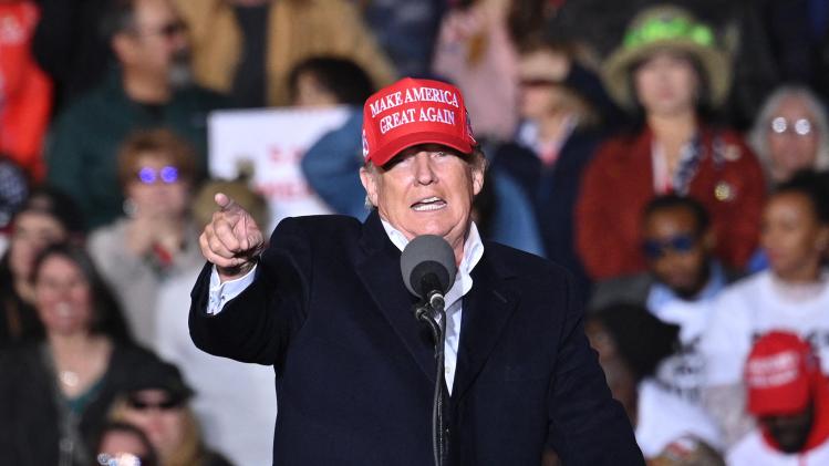 BELGAIMAGE-186436275 (1)