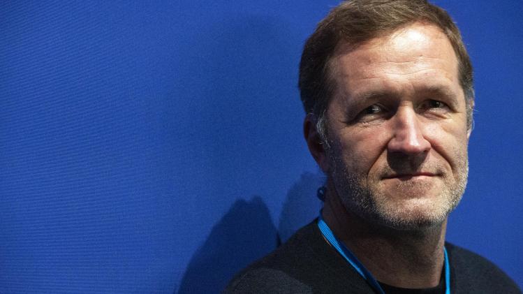 belgaimage-184101379-full