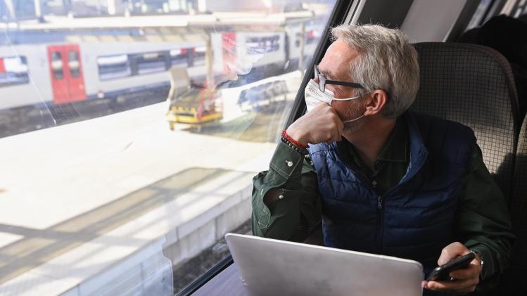 belgaimage-174729601-full