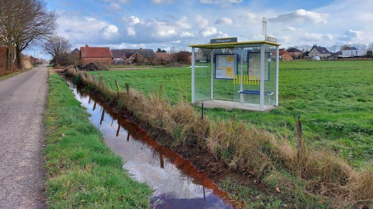 274017249_4855013421241458_6364804585407970737_n