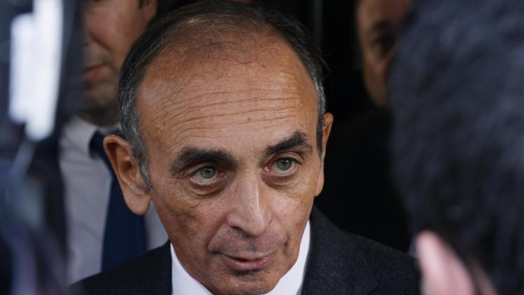 BELGAIMAGE-187751065