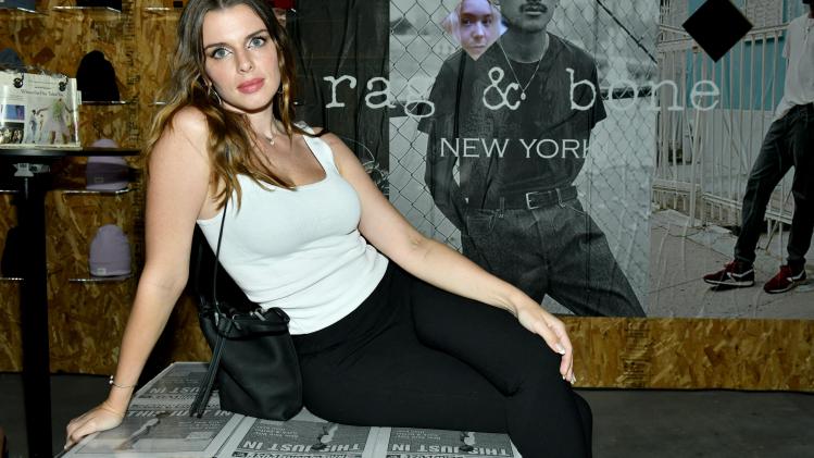 BELGAIMAGE-181634303