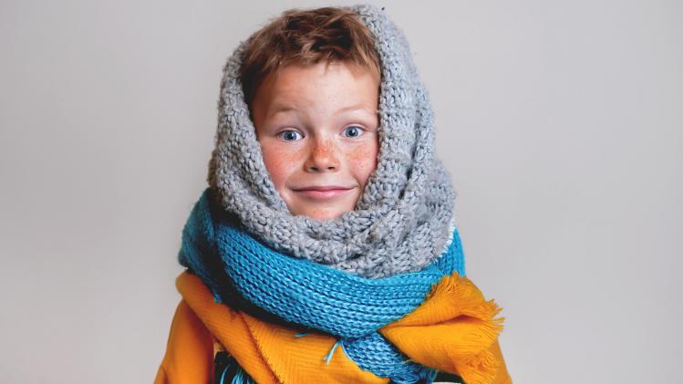 shutterstock_20.124b3160003.original