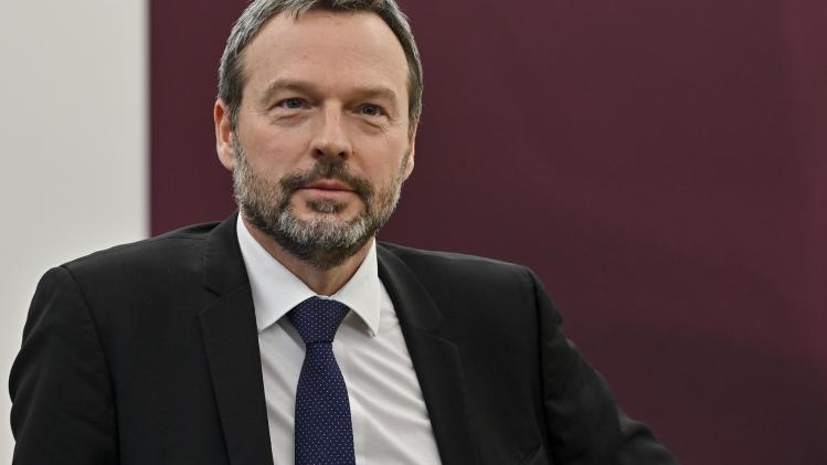 belgaimage-186236011-full