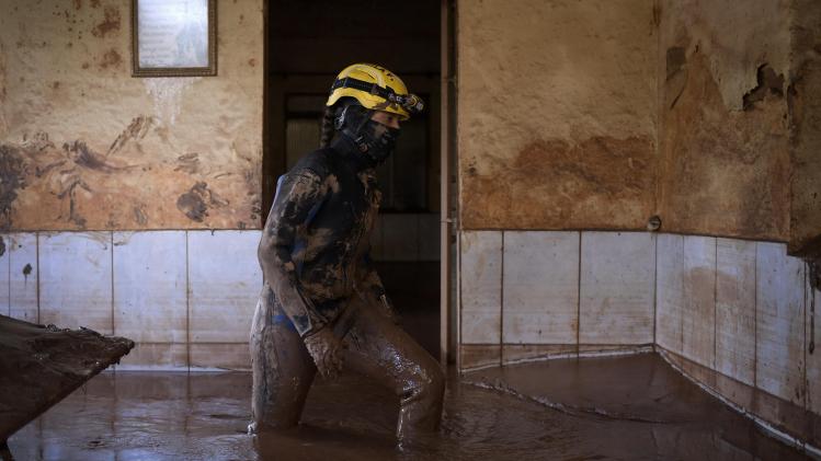 BELGAIMAGE-186316521