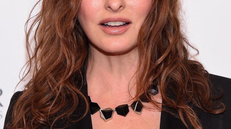 BELGAIMAGE-107602497