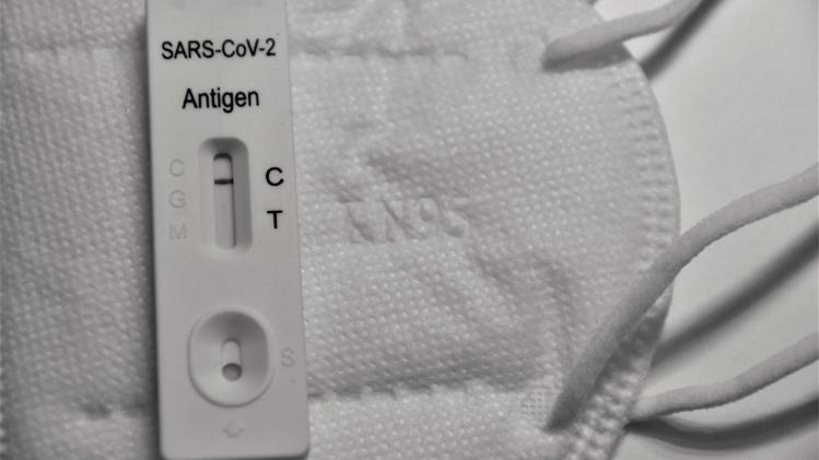 waldemar-brandt-vJsTHrqMm94-unsplash