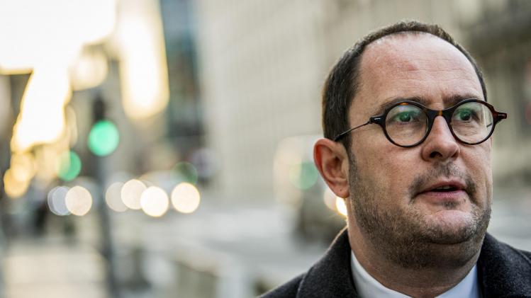 belgaimage-187508477-full