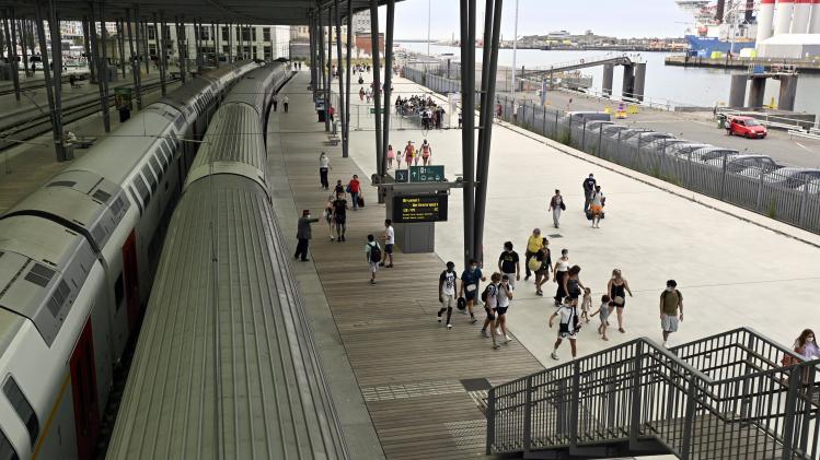 belgaimage-166784611-full