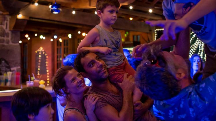 1_DOL_035 ©Cédric Sartore