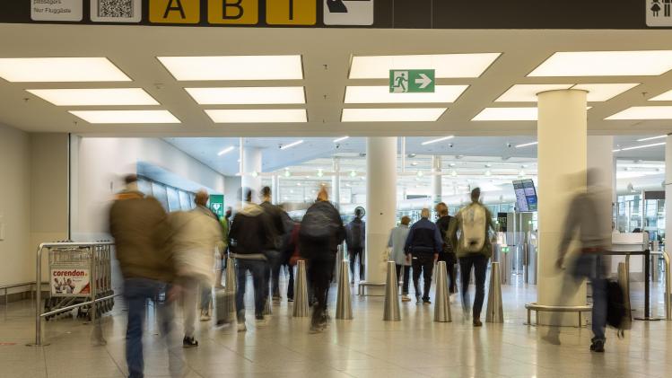 belgaimage-183503231-full