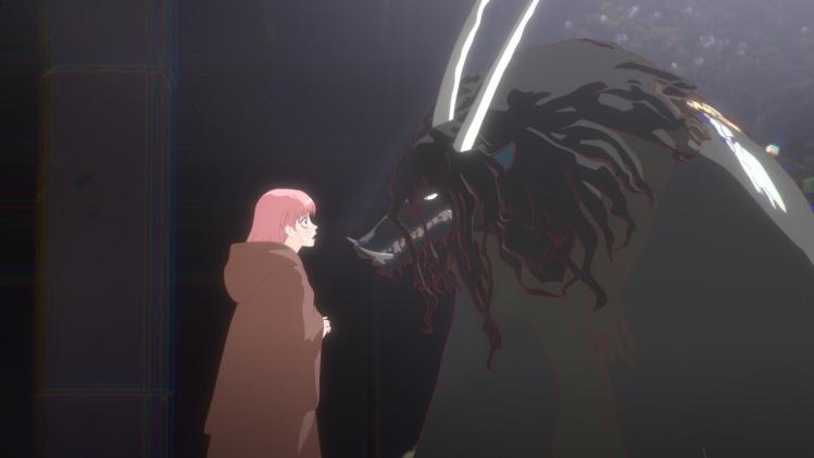 11029-belle-photo16-c2021-studio-chizu