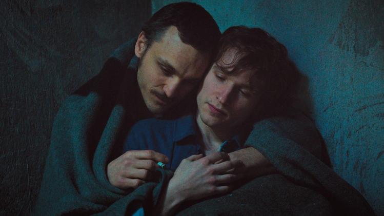 GREAT FREEDOM_┬®Freibeuterfilm_Rohfilm_6