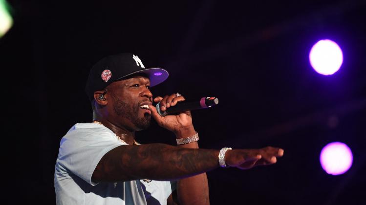 BELGAIMAGE-153165886