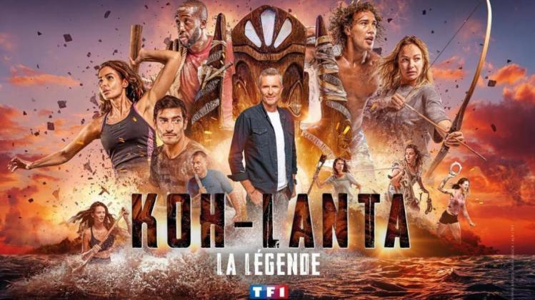 B9728223575Z.1_20210906155849_000+G43ISFASE.1-0