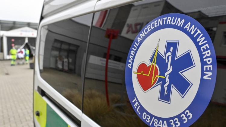 belgaimage-169855768-full