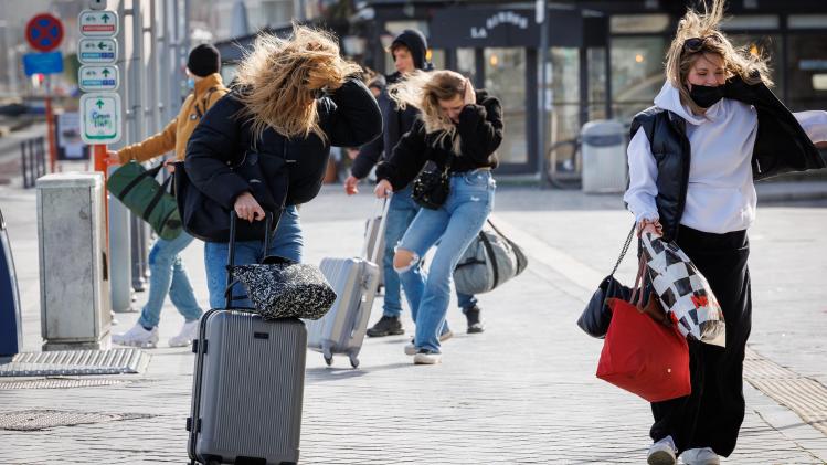 belgaimage-187932362-full