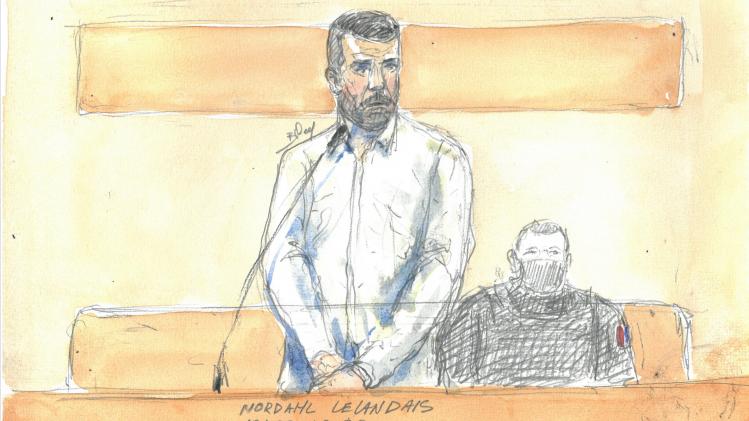 BELGAIMAGE-187922280