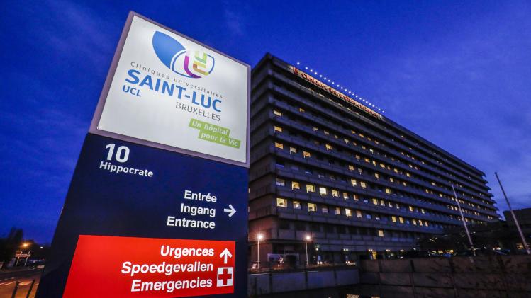 belgaimage-108803047-full