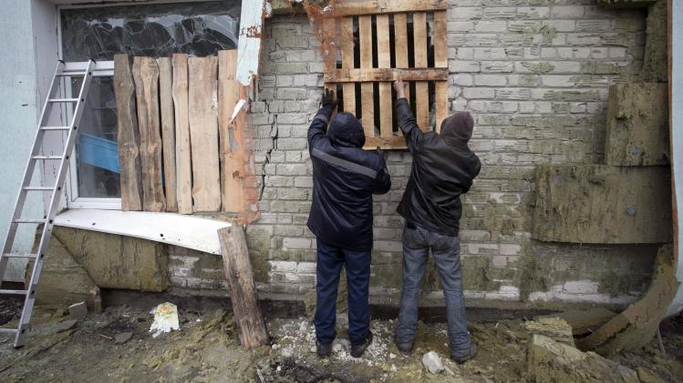 BELGAIMAGE-187931794