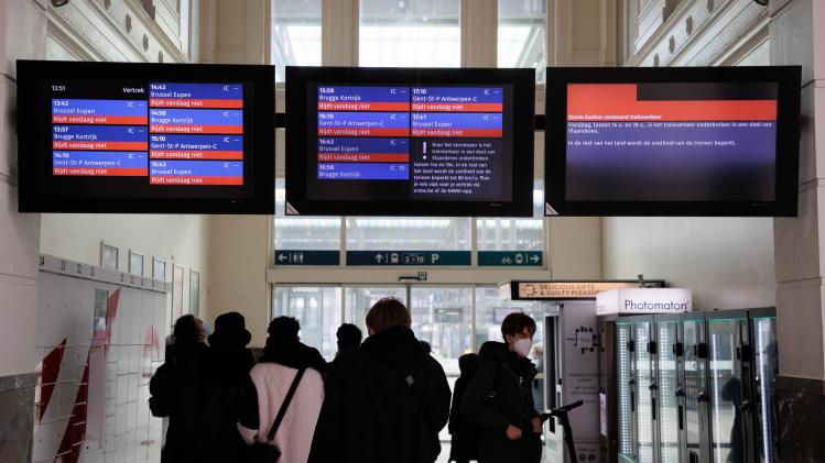 belgaimage-187930850-full